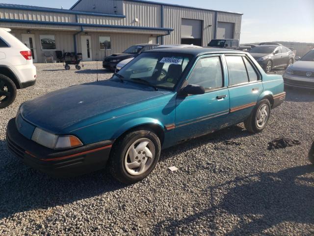 Vin: 1g1jc5447r7152473, lot: 50893465, chevrolet cavalier vl 1994 img_1