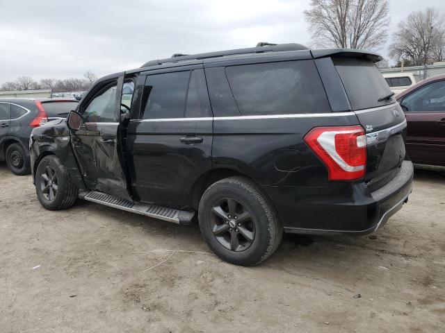 Vin: 1fmju1jt3jea71037, lot: 47416415, ford expedition xlt 20182