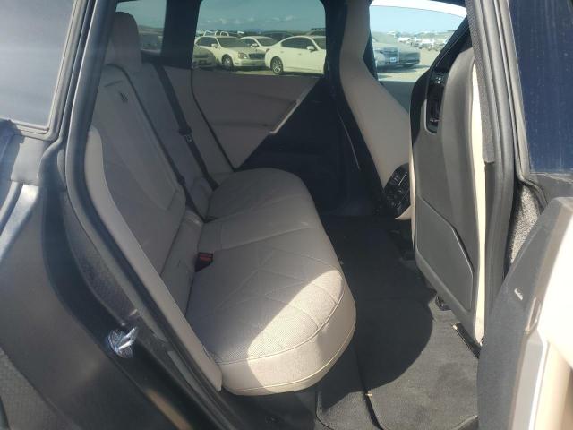 2023 BMW IX XDRIVE5 WB523CF03PCM86512