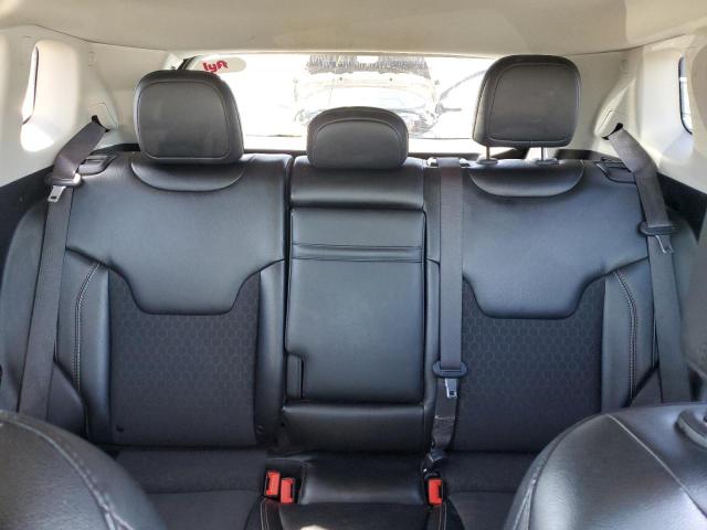 2020 JEEP COMPASS LA - 3C4NJDBB6LT101723