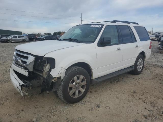 Vin: 1fmju1f53aea81402, lot: 47481775, ford expedition xlt 2010 img_1