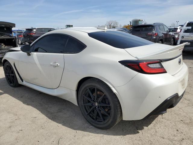 Vin: jf1znbf17p8762120, lot: 49694585, toyota gr 86 prem premium 20232
