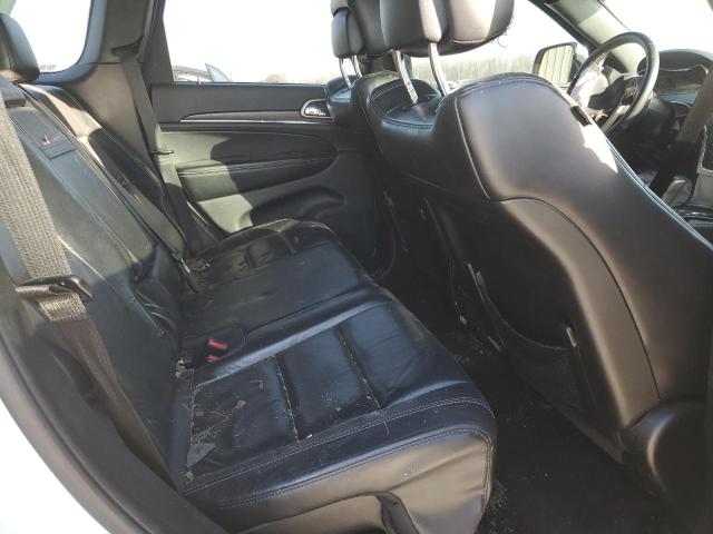 2017 JEEP GRAND CHER - 1C4RJFBG1HC667350