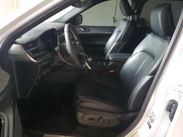 2024 JEEP GRAND CHER - 1C4RJKDG8R8946269