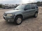 1FMCU0DG8AKA62773 MERCURY MARINER Photo 1