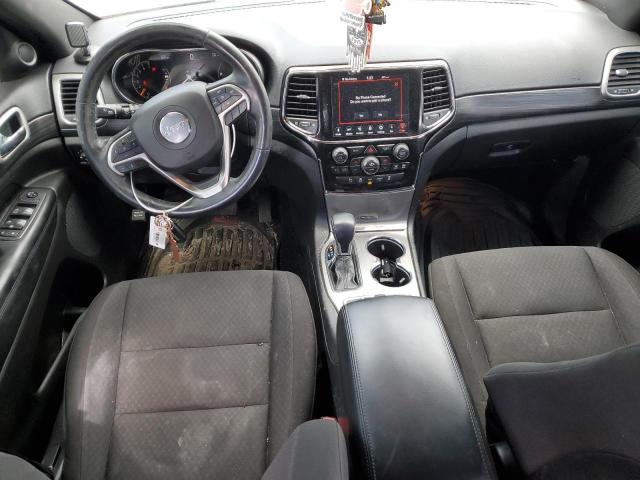 2020 JEEP GRAND CHER 1C4RJFAG1LC204280