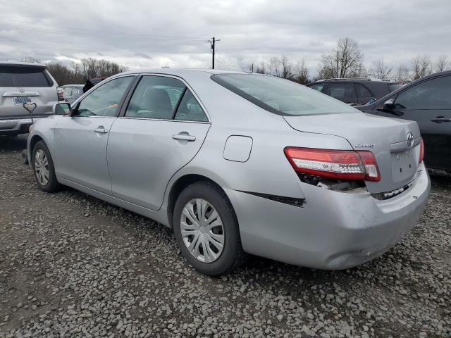 Vin: 4t1bf3ek5au074152, lot: 47006845, toyota camry base 20102