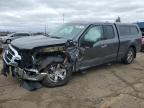 2021 FORD F150 SUPER - 1FTFX1E84MKE17075