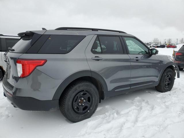 Vin: 1fmsk8dh9mgc17704, lot: 51285175, ford explorer xlt 20213