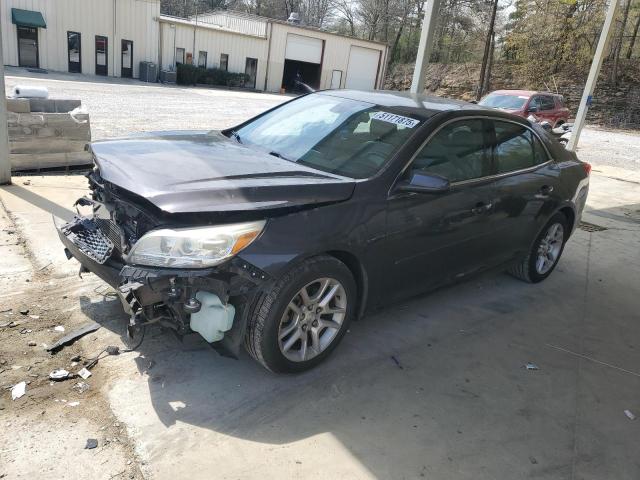 Vin: 1g11f5sr7df218072, lot: 54737315, chevrolet malibu 2lt 2013 img_1