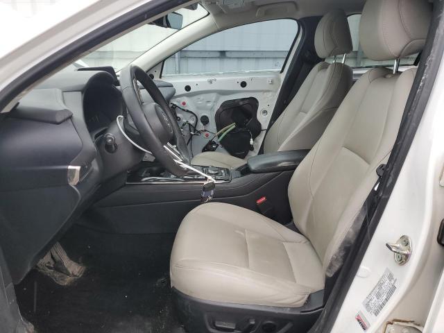 2021 MAZDA CX-30 PREF - 3MVDMBCLXMM300024