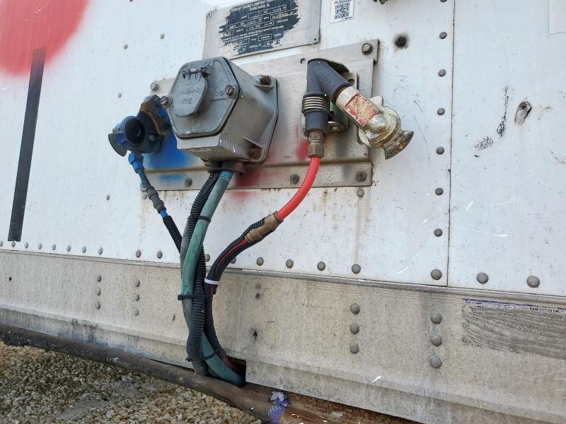 2008 OTHER OTHER #3126758326