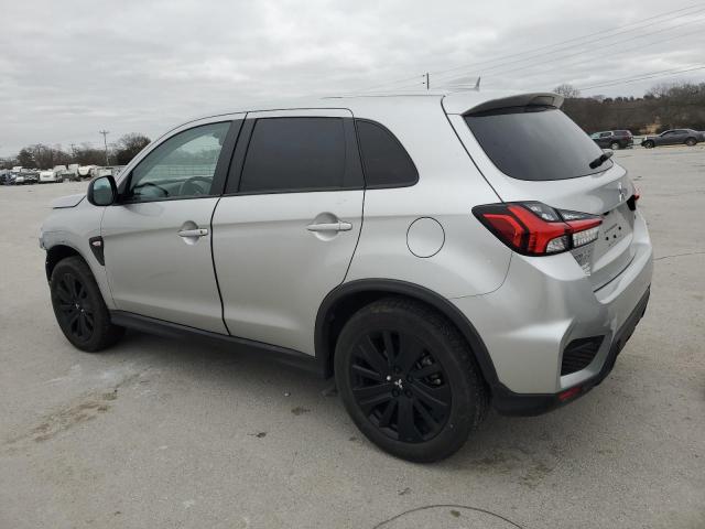 Vin: ja4aruau4pu003953, lot: 48010015, mitsubishi outlander s/se 20232