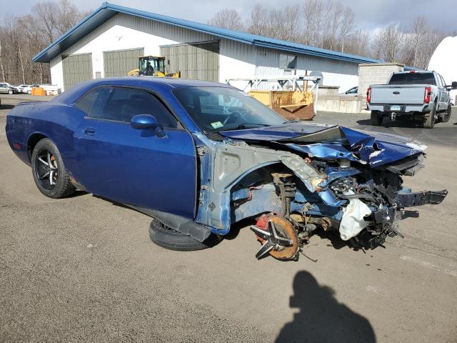Vin: 2b3cj4dv1ah232533, lot: 48466105, dodge challenger se 20104