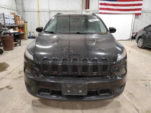 2015 JEEP CHEROKEE L - 1C4PJLCB8FW781169