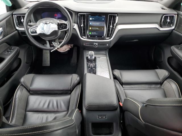 2024 VOLVO S60 PLUS 7JRL12TH2RG313063