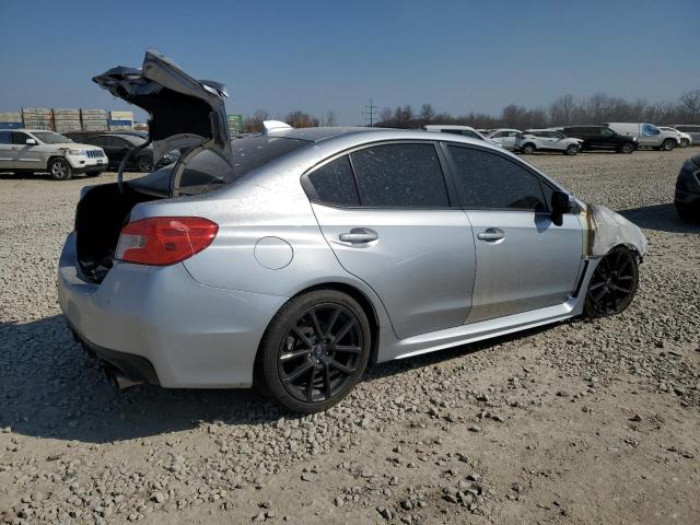 Vin: jf1va1j64l9829431, lot: 48726295, subaru wrx limited 20203