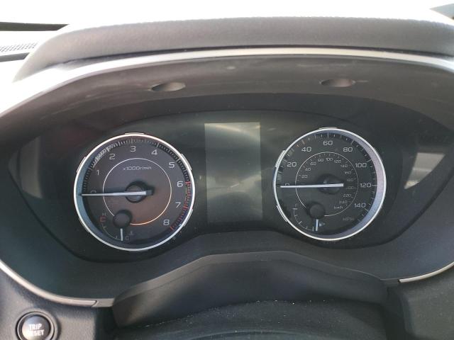 2021 SUBARU ASCENT LIM - 4S4WMAPD7M3437832