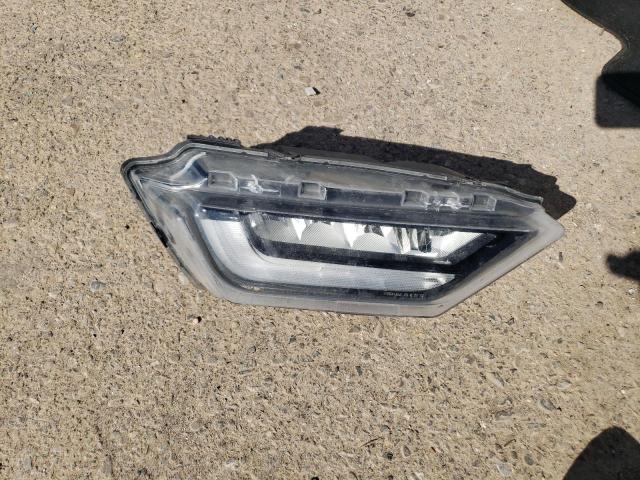 2021 FORD F150 SUPER - 1FTFW1E54MKE12113