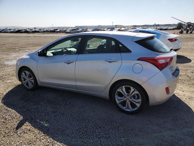 Vin: kmhd35le5du094576, lot: 50160975, hyundai elantra 20132