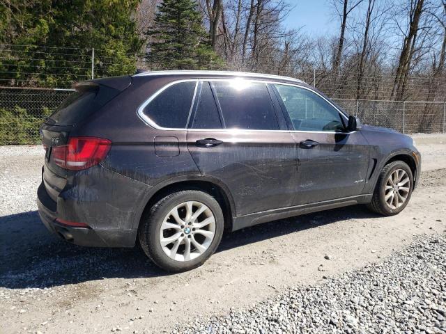 Vin: 5uxkr0c57e0k47849, lot: 42133035, bmw x5 xdrive35i 20143