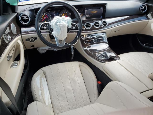 2019 MERCEDES-BENZ E 300 - WDDZF4JB4KA518483