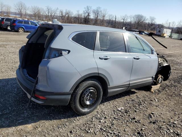 Vin: 5j6rw2h5xna013495, lot: 49598815, honda crv ex 20223