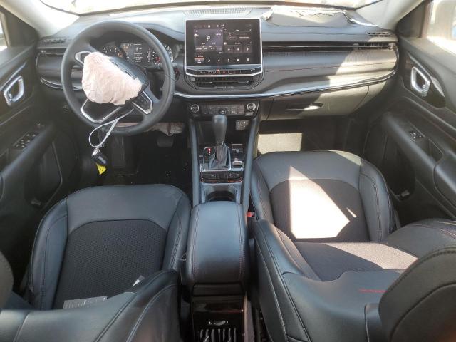 2022 JEEP COMPASS TR - 3C4NJDDB1NT226032