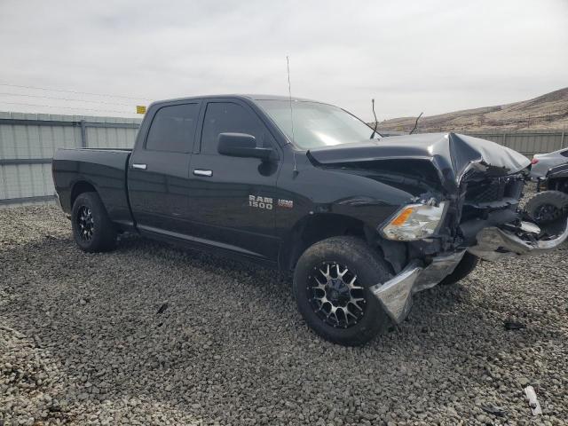 Vin: 1c6rr7tt2hs842230, lot: 48032665, ram 1500 slt 20174