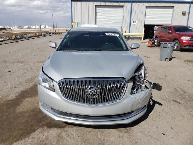 2015 BUICK LACROSSE - 1G4GB5G35FF130086