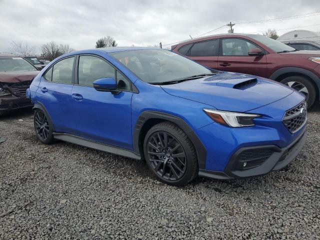 Vin: jf1vban62r9808514, lot: 50693885, subaru wrx limited 20244
