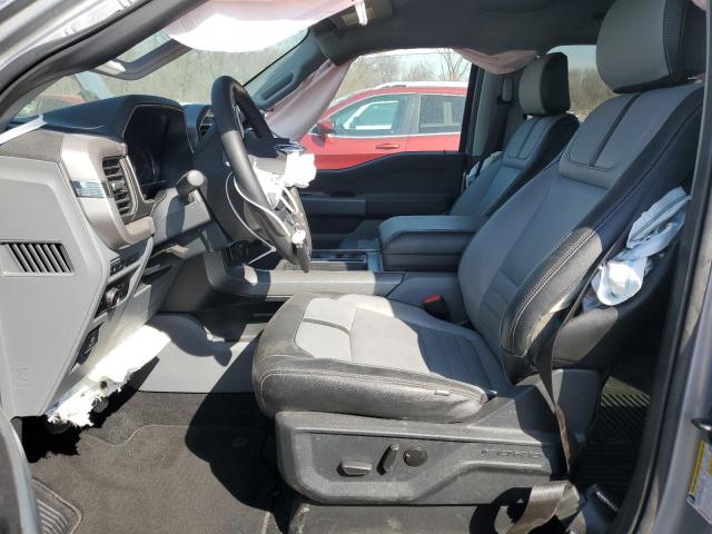 2023 FORD F150 SUPER - 1FTEW1EP9PKE48493