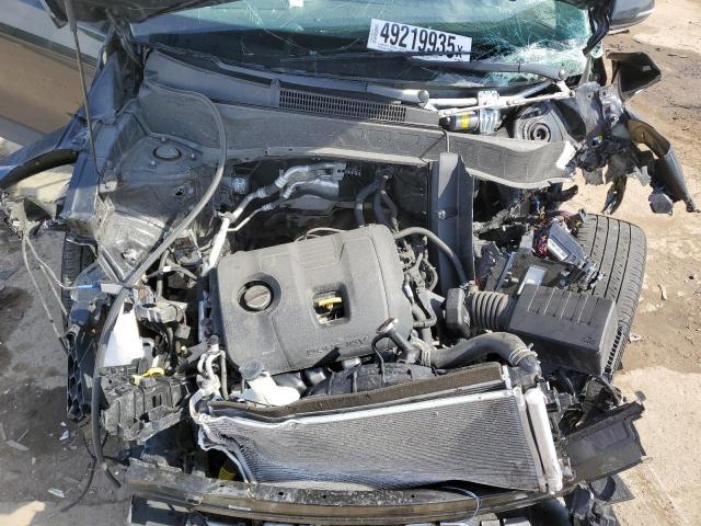 2024 KIA SELTOS S - KNDEU2AA8R7512090