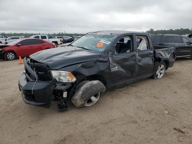 Vin: 3c6rr6kt5eg241635, lot: 51146045, ram 1500 st 2014 img_1