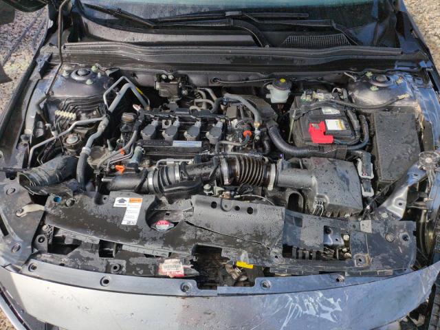 2019 HONDA ACCORD SPO 1HGCV1F36KA083874