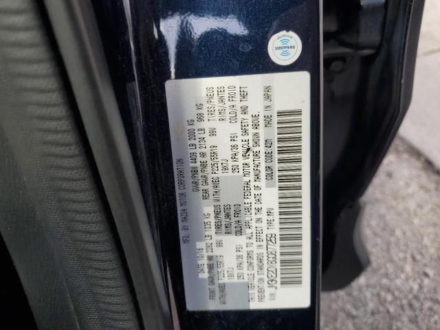 2016 MAZDA CX-5 GT - JM3KE2DY8G0877259