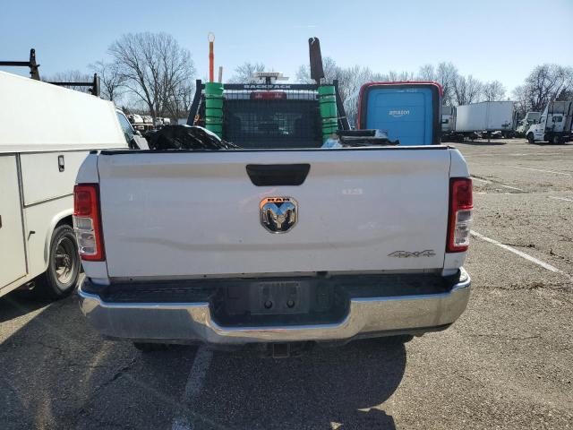 2023 RAM 3500 TRADE 3C63R3GL9PG545969
