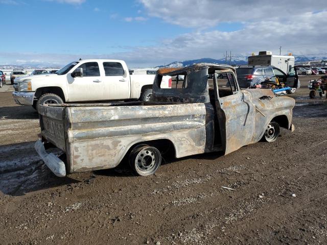 Vin: 3a59j118932, lot: 45545915, chevrolet silverado 19593