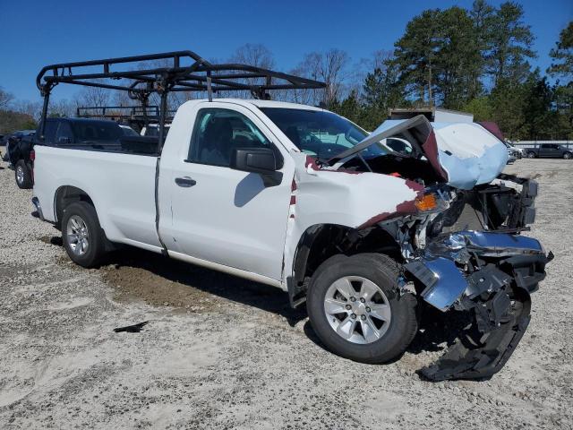 Vin: 3gcnwaek3mg392655, lot: 46893695, chevrolet all models c1500 20214
