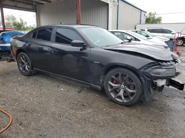 2017 DODGE CHARGER PO 2C3CDXAT2HH529027