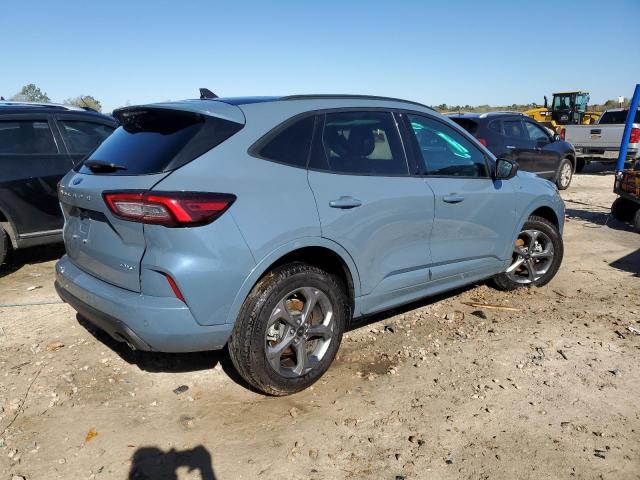 Vin: 1fmcu9mn8rua56586, lot: 49482415, ford escape st st line 20243