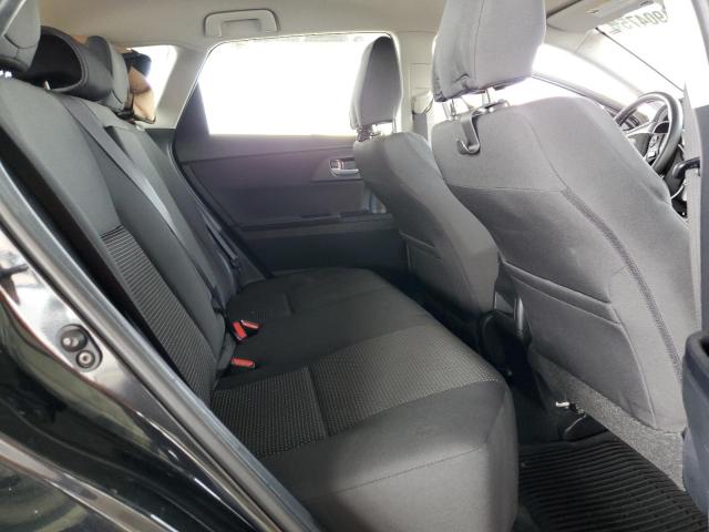 2017 TOYOTA COROLLA IM - JTNKARJE7HJ549474