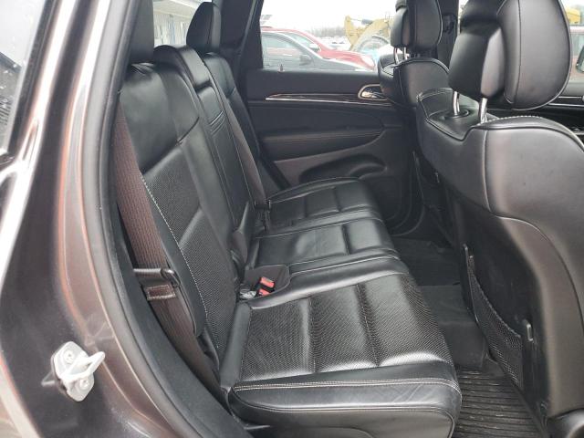 2015 JEEP GRAND CHER - 1C4RJFCG1FC680014
