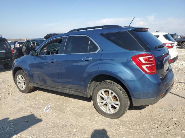 Vin: 2gnalcek2g6262280, lot: 49490855, chevrolet equinox lt 20162