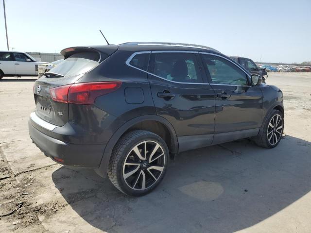 Vin: jn1bj1cp8kw528313, lot: 49636005, nissan rogue s 20193