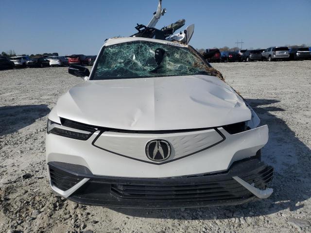 2024 ACURA ZDX A-SPEC 4W5KHMRK6RZ506277