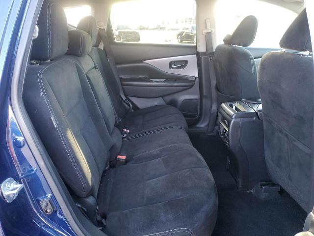 2020 NISSAN MURANO SV - 5N1AZ2BJ7LN133126