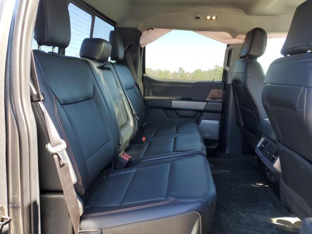 2024 FORD F250 SUPER - 1FT8W2BT5REE64731