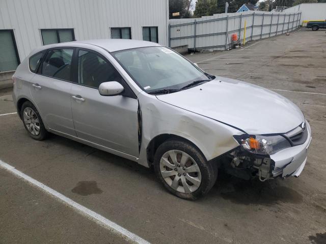 Vin: jf1gh6a62bh811516, lot: 47892085, subaru impreza 2.5i 20114