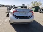 Lot #3309386983 2016 TOYOTA COROLLA L